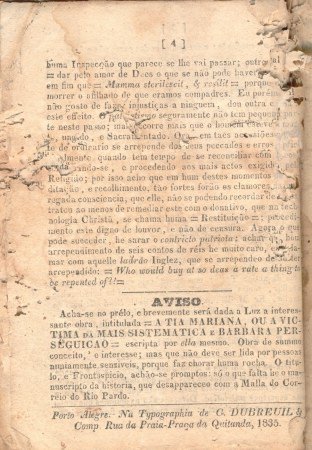 16_4 - 1210x1743 (747773 bytes)