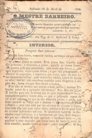 18_1 - 1193x1785 (719896 bytes)