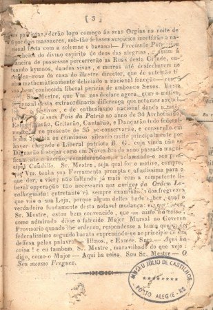 18_3 - 1227x1785 (743118 bytes)