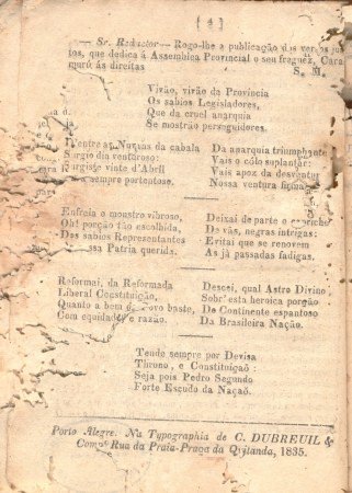 18_4 - 1227x1718 (663228 bytes)