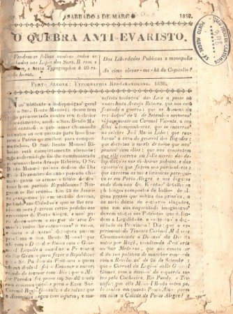 11_1 - 1709x2302 (1174701 bytes)