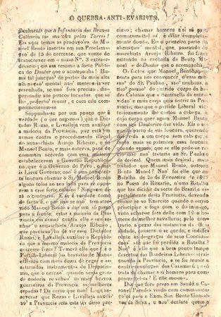 11_2 - 1591x2276 (1162090 bytes)