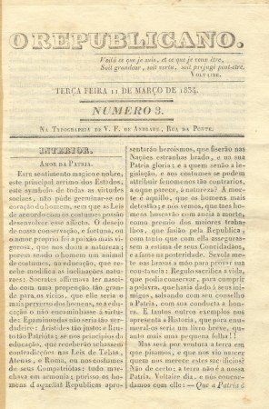 03_1 - 1053x1599 (1212019 bytes)