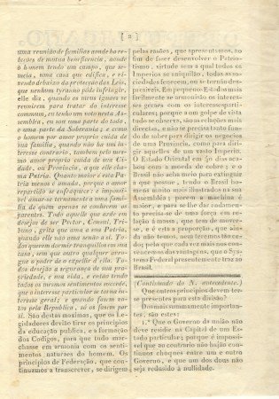 03_2 - 1147x1635 (1320140 bytes)