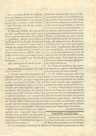 03_3 - 1133x1599 (1286649 bytes)