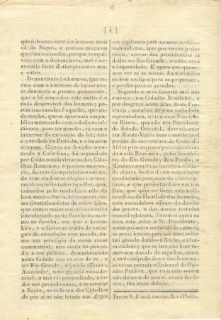 03_4 - 1141x1643 (1277918 bytes)