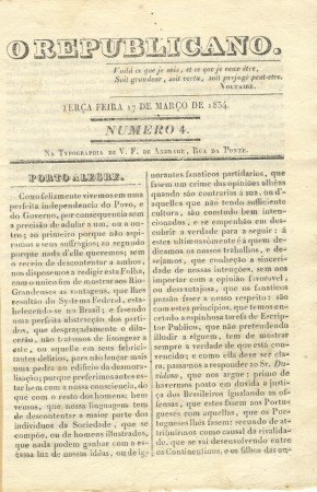 04_1 - 1061x1643 (1240347 bytes)