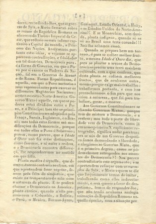 05_2 - 1162x1664 (1363917 bytes)