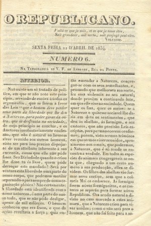 06_1 - 1053x1576 (1250722 bytes)