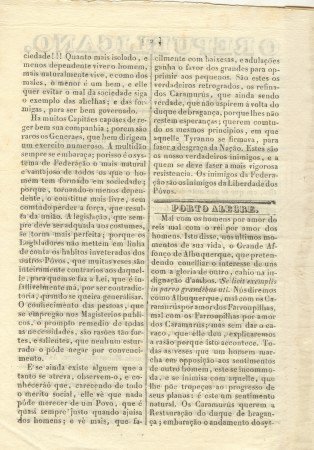 06_2 - 1126x1612 (1338754 bytes)