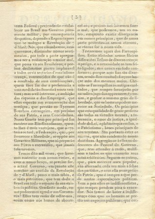 06_3 - 1155x1628 (1319425 bytes)