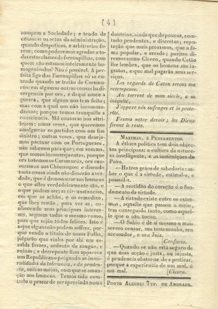 06_4 - 1141x1612 (1327044 bytes)