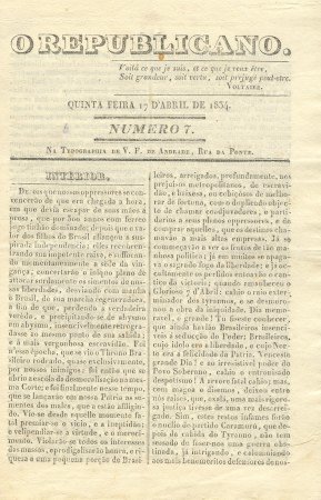 07_1 - 1053x1635 (1240173 bytes)