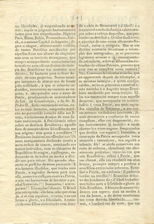 07_2 - 1141x1650 (1376015 bytes)