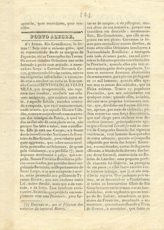 07_3 - 1162x1628 (1381890 bytes)