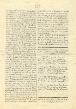 07_4 - 1111x1584 (1227719 bytes)