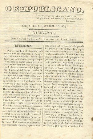 08_1 - 1089x1620 (1408700 bytes)