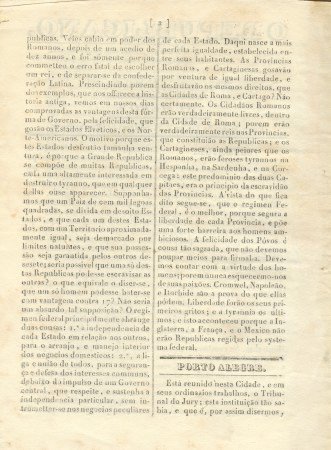 08_2 - 1177x1599 (1271293 bytes)