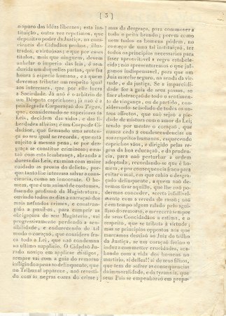 08_3 - 1191x1656 (1321105 bytes)