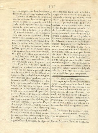 08_4 - 1177x1592 (1284638 bytes)