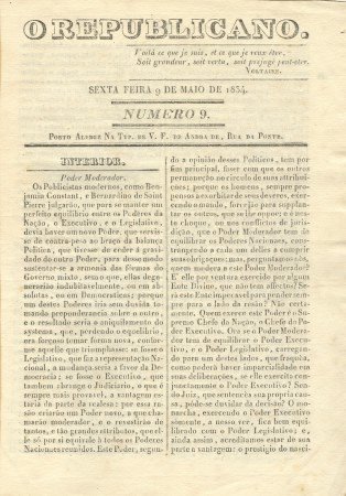 09_1 - 1119x1599 (1299112 bytes)