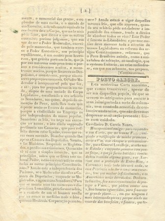 09_2 - 1191x1592 (1343825 bytes)